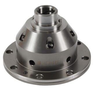 Quaife Toyota MR2 (non turbo) AE92 Starlet ATB differential