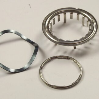 Exedy Service Part