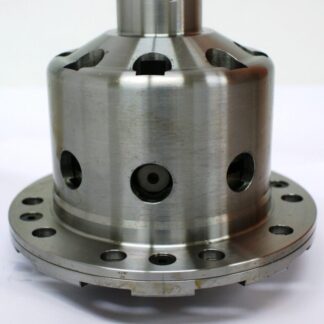 KAAZ LSD 2way Hyundai Genesis Copue 380GT 3.8L MT/AT Rr