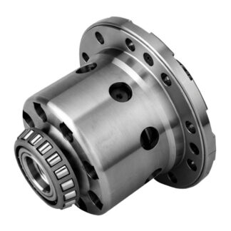 KAAZ Limited Slip Differential SuperQ 1.5 Way - GT86 / BRZ