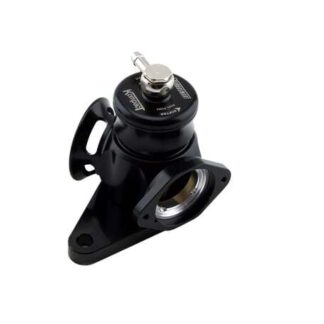 Turbosmart BOV Kompact Dual Port Subaru