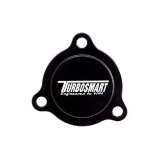 Turbosmart BOV Blanking / Block Off Suit Focus RS 2016 2.3L