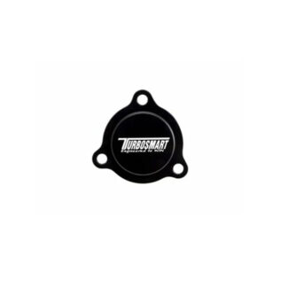 Turbosmart BOV Blanking / Block Off Suit Mustang/Fiesta