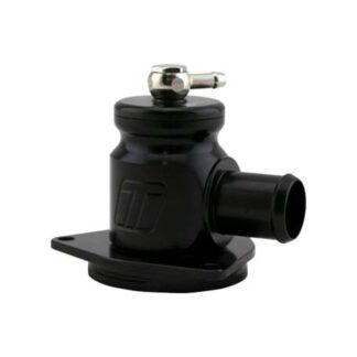 Turbosmart BOV Kompact PlumBack - Shortie - Hyundai Veloster