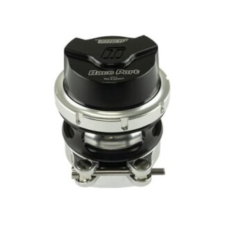 Turbosmart BOV RacePort GenV Black