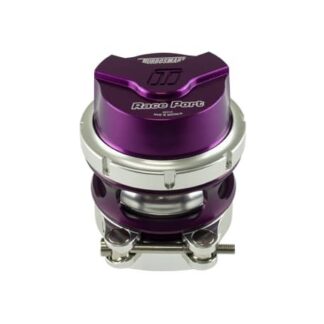 Turbosmart BOV RacePort GenV Purple