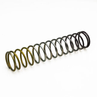 Turbosmart BOV Bubba Spring 17 inHg Purple/Yellow