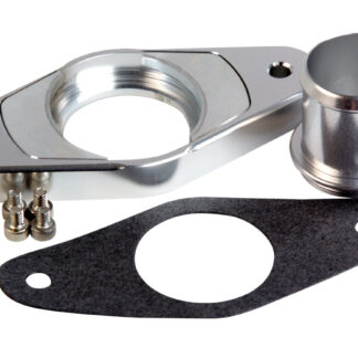 Turbosmart BOV Mazda/Subaru Flange Adapter