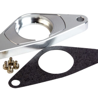 Turbosmart BOV Subaru Flange Adapter System