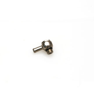 Turbosmart BOV -3AN Banjo Nipple Replacement