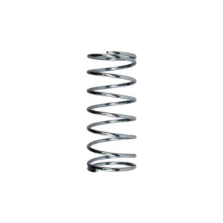 Turbosmart BOV PowerPort 4InHg Spring