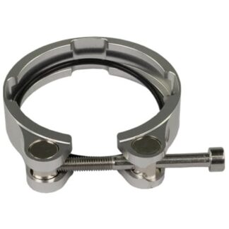 Turbosmart BOV PowerPort / ProPort V-Band