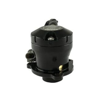 Turbosmart BOV Kompact EM DualPort- VR11 BMW M2 N55