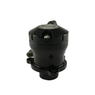 Turbosmart BOV Kompact EM PlumBack- VR2 Ford Ecoboost, Mercedes