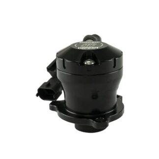 Turbosmart BOV Kompact EM PlumBack- VR15 Abarth, Alfa, Fiat, Lan