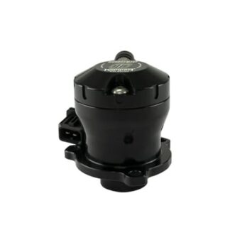 Turbosmart BOV Kompact EM PlumBack- VR9 BMW
