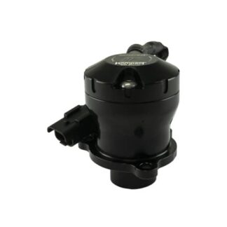 Turbosmart BOV Kompact EM PlumBack- VR10 MINI/Peugeot/Citroen/DS