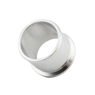 Turbosmart ALV Inlet pipe adapter 1 3/4in 44.5mm