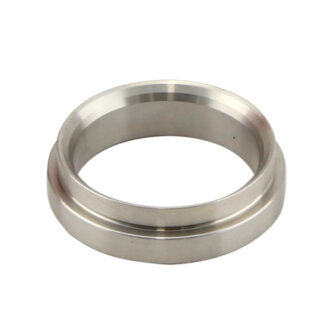Turbosmart GenV WG38 Ultra-Gate38 Valve Seat