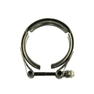 Turbosmart GenV WG45 Inlet VBand