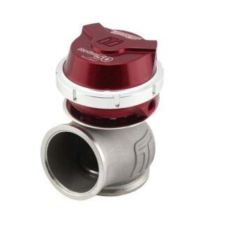 Turbosmart GenV WG50 ProGate50 14psi Red