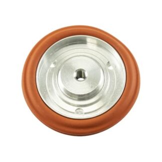 Turbosmart IWG75 TP Diaphragm Assembly Replacement