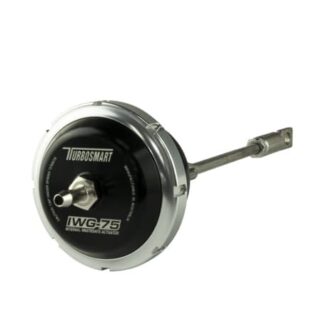 Turbosmart IWG75 Subaru WRX MY15 07 PSI