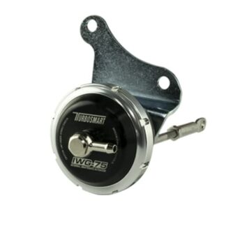 Turbosmart IWG75 Nissan TD42T Kit 7 PSI
