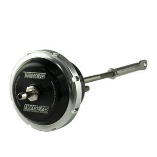 Turbosmart IWG75 Ford Mustang 2015 Turbonetics/Precision NX2 2.3L