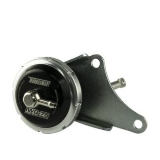 Turbosmart IWG75 Garrett GTX28R SR20 7PSI