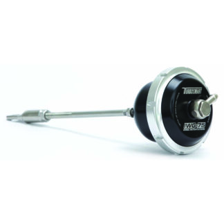 Turbosmart IWG75 Dodge Ram 5.9L TD 26psi