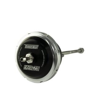 TURBO SMART ACTUATOR - ASTRA VXR (No bracket)