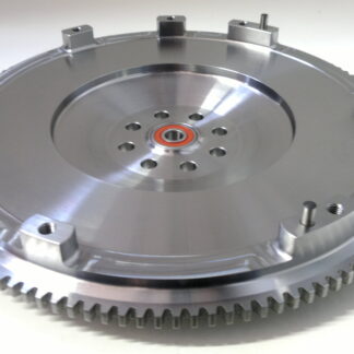 TTV-Racing Flywheel Lite 5.7kg 240mm Subaru Impreza EJ20 / EJ25