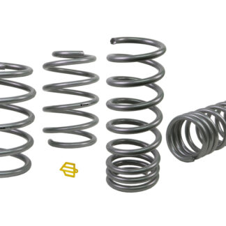 Whiteline Performance WSK - WRX VA