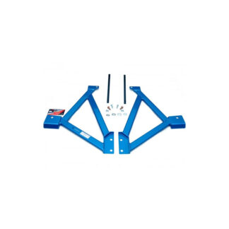 CUSCO Power brace Mini Cooper S RE16 W11B16A