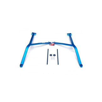 CUSCO Power brace Mini CooperS RE16 W11B16A