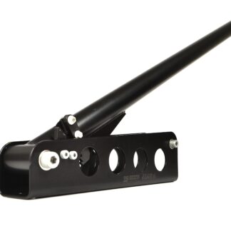 AP Racing Handbrake Assy Cp7855