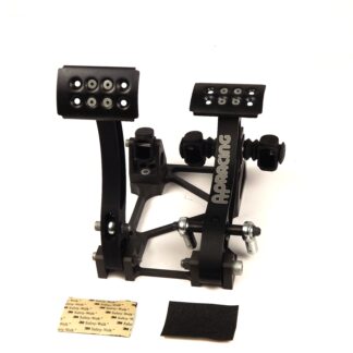 AP Racing Pedal Box Bc Flr Cp5854