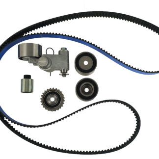 COSWORTH Kevlar Timing Belt Service Pack.Subaru 09 1998-02