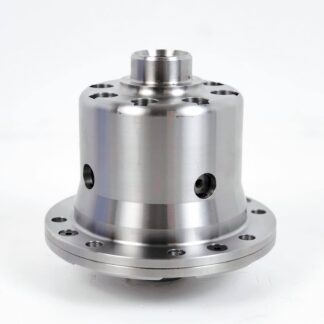 KAAZ LSD Nissan 240Z 69-78 Rr R180 25T (for 115mm Crownwheel)