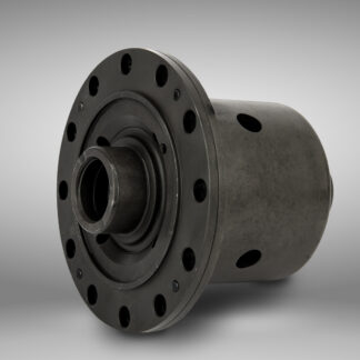 KAAZ LSD Porsche G50 930 964 993 Rr (968 in reverse)