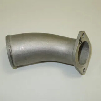 HKS I C Pipe #1 To Turbo 'J' Pipe For Evo 7 8 8Mr