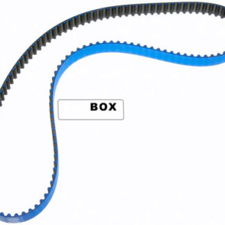 Gates Racing Timing Belt - Cam. Belt - Honda Civic B16