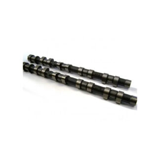 HKS Camshaft 256 Inlet for SR20DET Step1