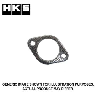 HKS  Gasket turbo oil outlet