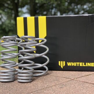 Whiteline Performance WSK - HYUNDAI I30N