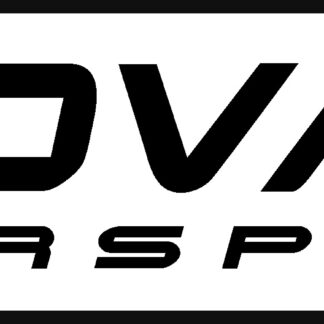 Innovate 12mm to 18mm Motorcycle Bung Adapter