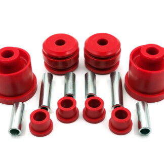 Polybush Ford Fiesta Mk 7 ST Bush Kit