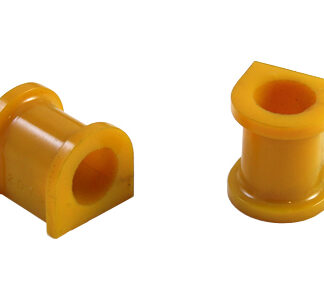Whiteline Performance Sway Bar Service Kit