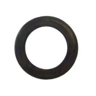 CUSCO LSD Corn Plate 2.0mm